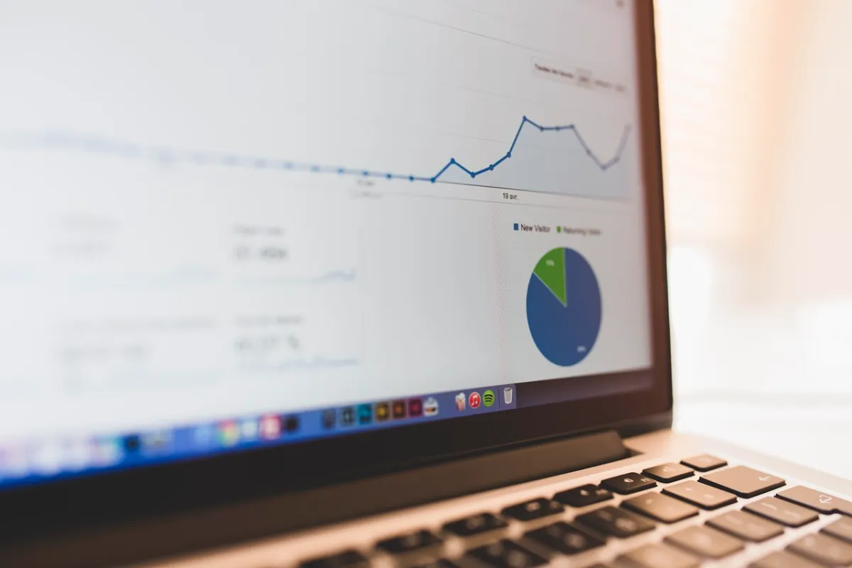 Estructura SEO on-page optimizada: Cómo ser el número 1 en Google