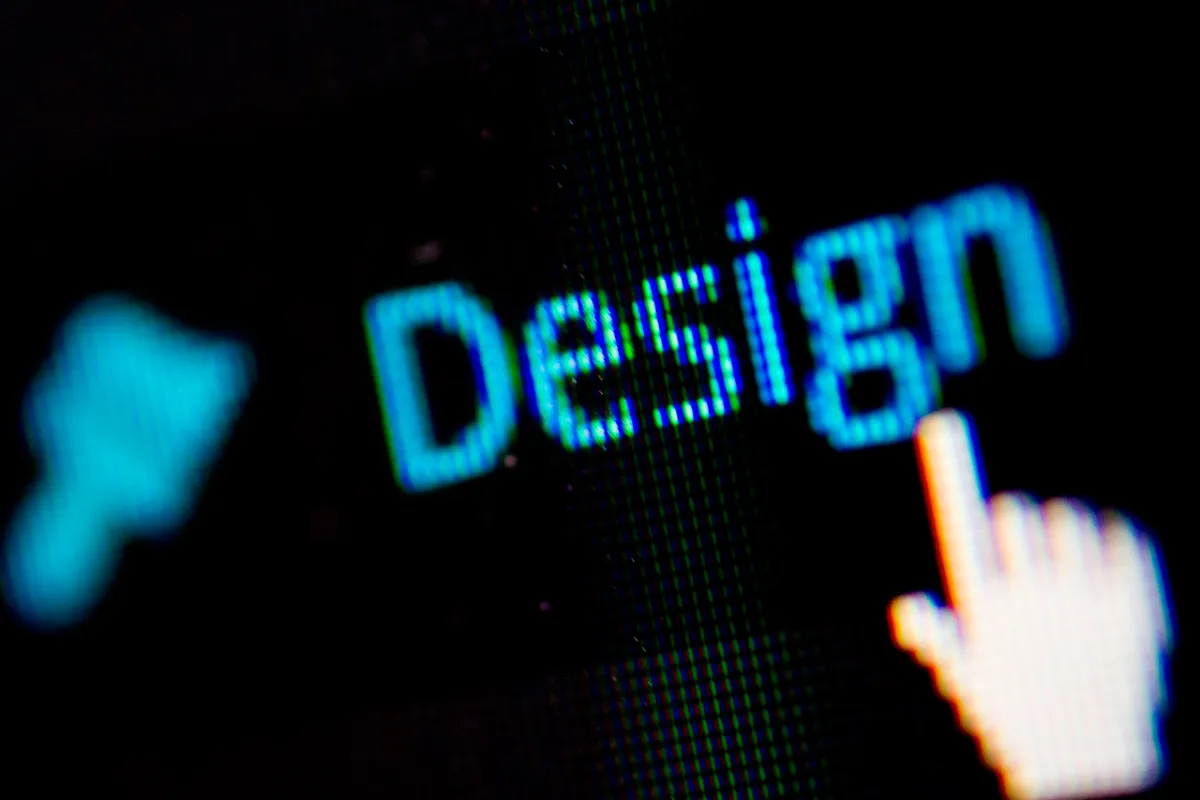 Tendencias de diseño web móvil para arrasar en 2026