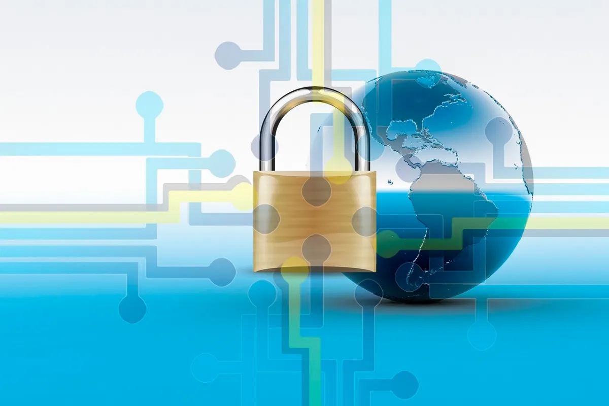 Seguridad SSL y transferencias de dominio: Protege a tus clientes