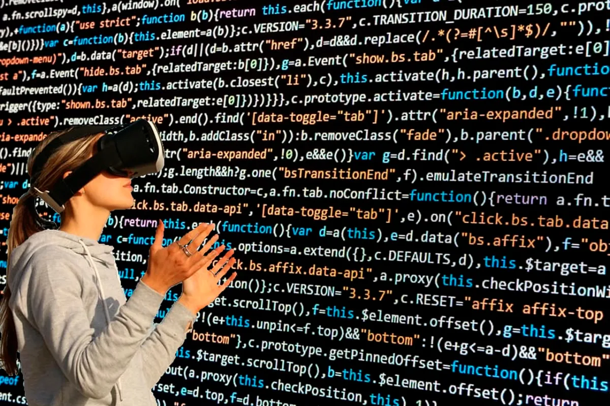 Cómo la realidad virtual y los recorridos 360° revolucionan el sector inmobiliario en Uruguay