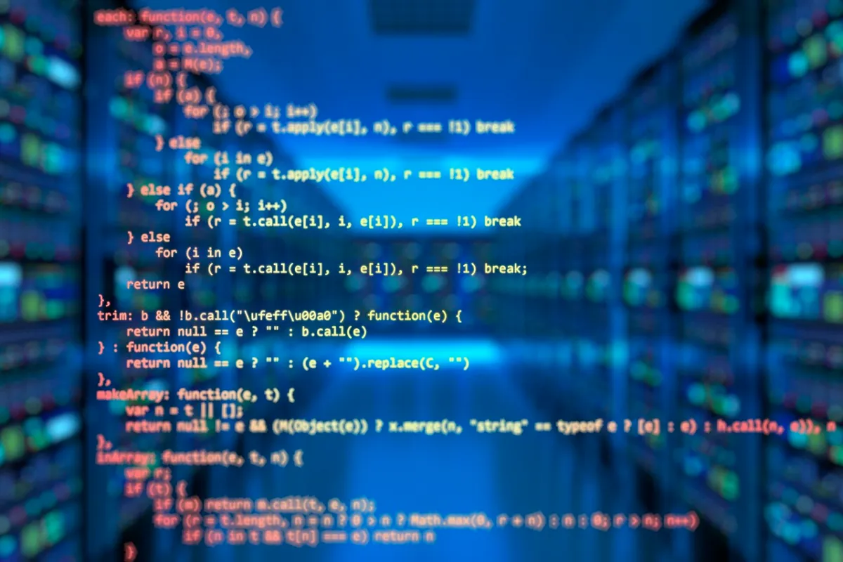 Arquitecturas de software modernas: Diseñando sistemas escalables, rápidos y seguros